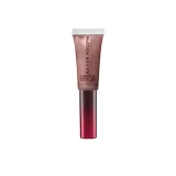Kevyn Aucoin Glass Glow Lip Блеск для губ, оттенок Prism Rose — фото 1