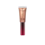 Kevyn Aucoin Glass Glow Lip Блеск для губ, оттенок Spectrum Bronze — фото 1