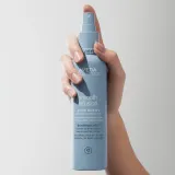 Бальзам для сушки волос Aveda Smooth Infusion Perfect Blow Dry, 200 мл — фото 3