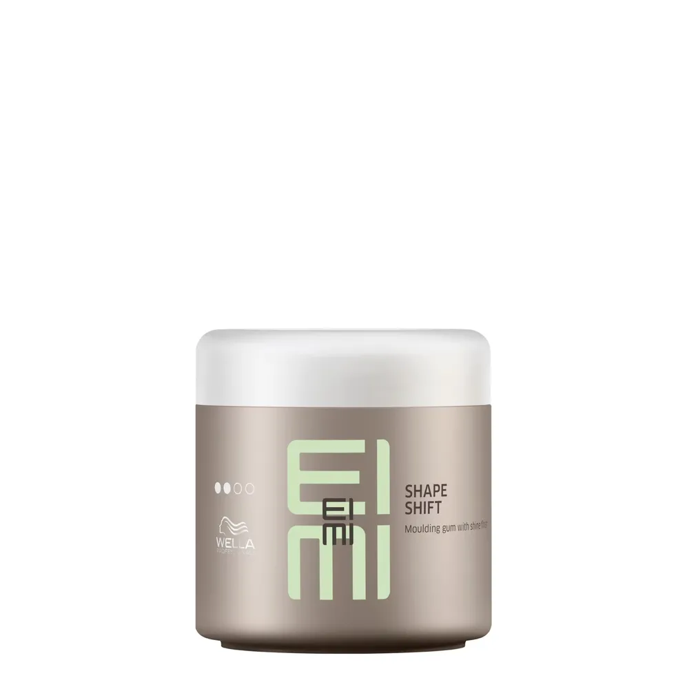 Крем для волос Wella Shape Shift nablyszczajaca guma modelujaca, 150 мл