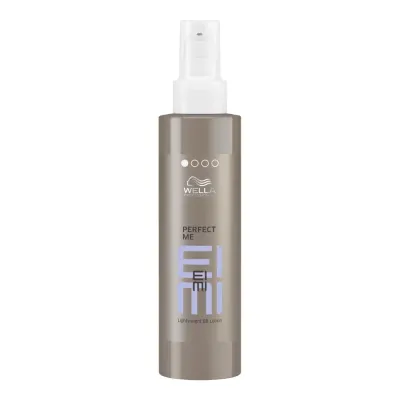 Ополаскивание для волос Wella Perfect Me, 100 мл