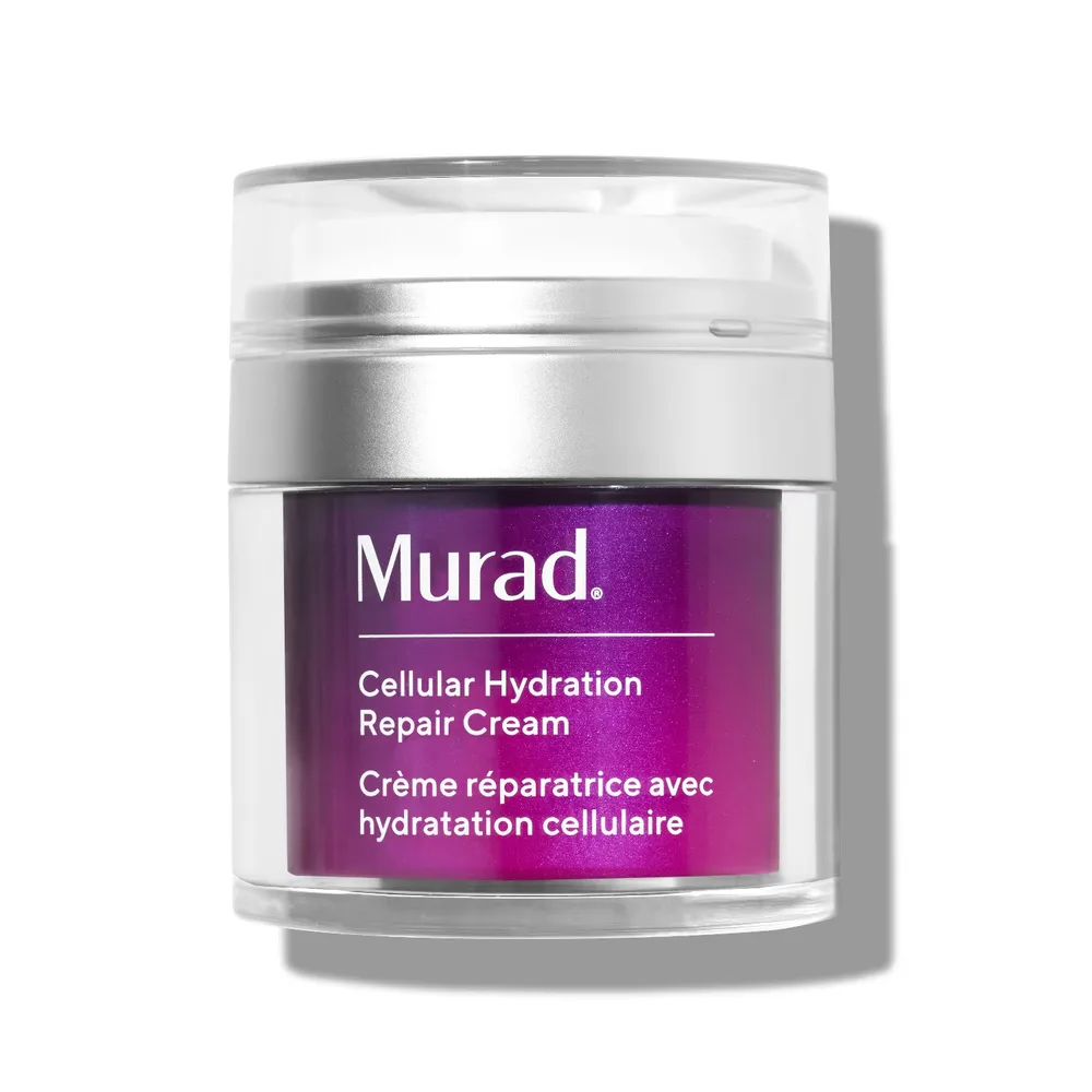 Крем для лица Murad, 50 мл