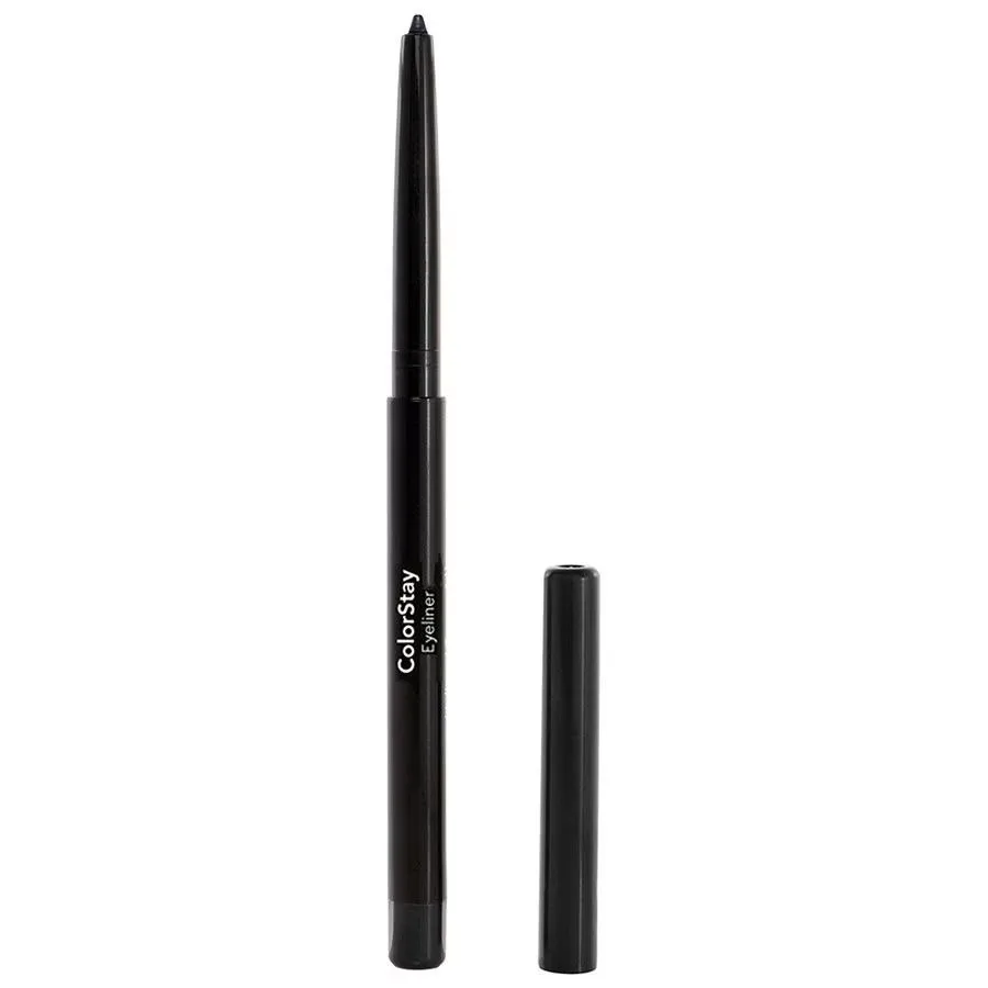 Revlon ColorStay Подводка для глаз, оттенок Colorstay Eye Liner