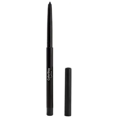 Revlon ColorStay Подводка для глаз, оттенок Colorstay Eye Liner
