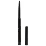 Revlon ColorStay Подводка для глаз, оттенок Colorstay Eye Liner — фото 1
