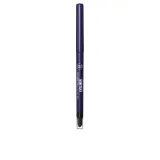 Revlon ColorStay Подводка для глаз, оттенок чёрный Violet — фото 1