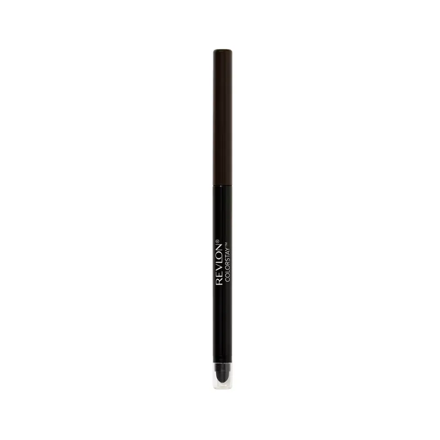 Revlon ColorStay Подводка для глаз, оттенок Colorstay Eye Liner (839507)