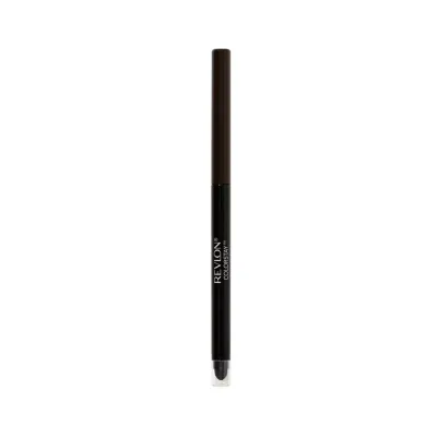 Revlon ColorStay Подводка для глаз, оттенок Colorstay Eye Liner (839507)
