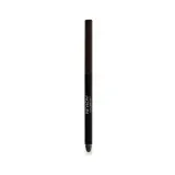 Revlon ColorStay Подводка для глаз, оттенок Colorstay Eye Liner (839507) — фото 1
