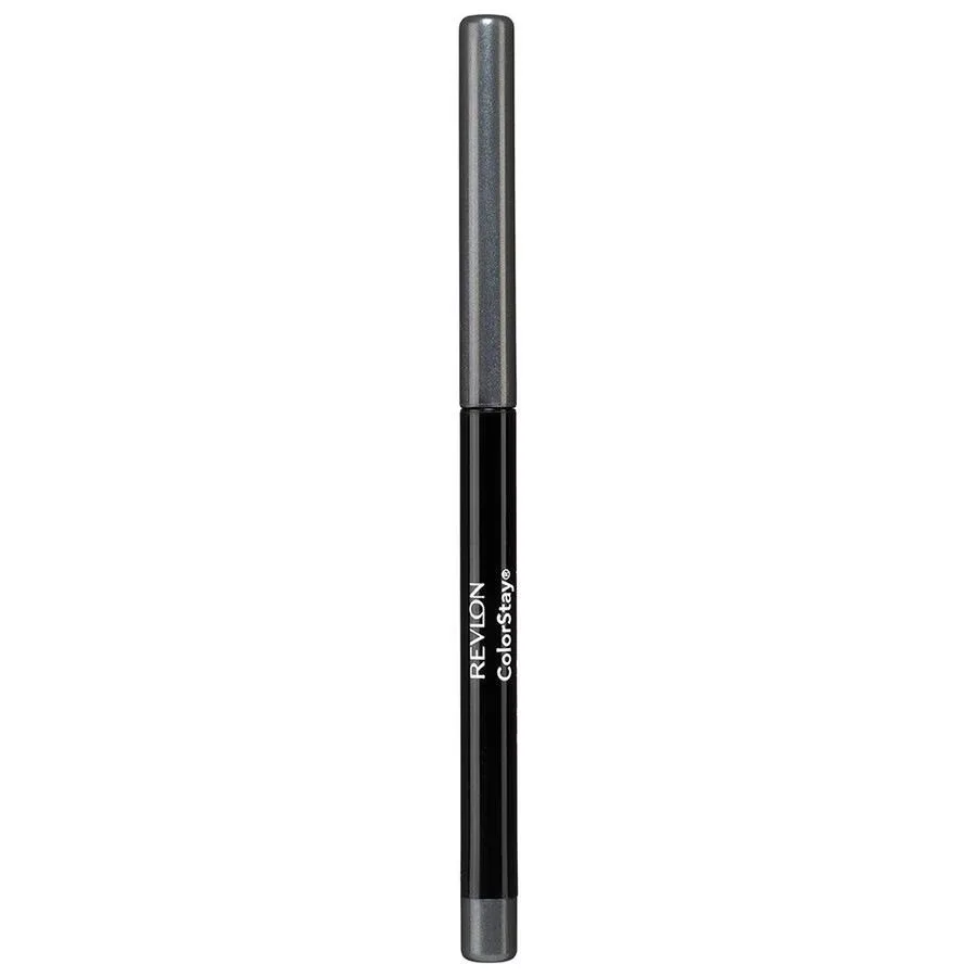 Revlon ColorStay Подводка для глаз, оттенок Colorstay Eye Liner (839508)