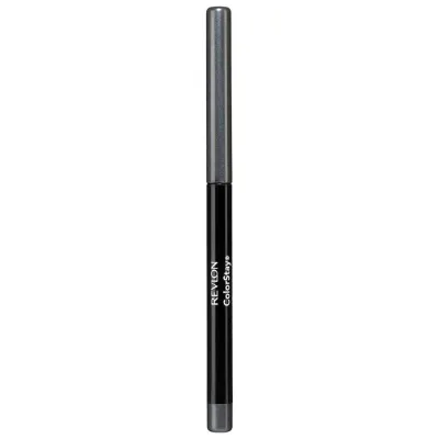 Revlon ColorStay Подводка для глаз, оттенок Colorstay Eye Liner (839508)