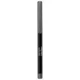 Revlon ColorStay Подводка для глаз, оттенок Colorstay Eye Liner (839508) — фото 1
