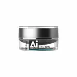 Silcare Affinity Ice Гель для ногтей однофазный, оттенок Ice Blue, 15 г, Ice Violet 15 г / Ice Blue 30 г / Ice Violet 30 г — фото 2