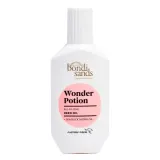 Масло для лица Bondi Sands Hero Wonder Potion Olejek, 30 мл — фото 1