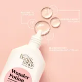 Масло для лица Bondi Sands Hero Wonder Potion Olejek, 30 мл — фото 2