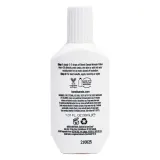 Масло для лица Bondi Sands Hero Wonder Potion Olejek, 30 мл — фото 5