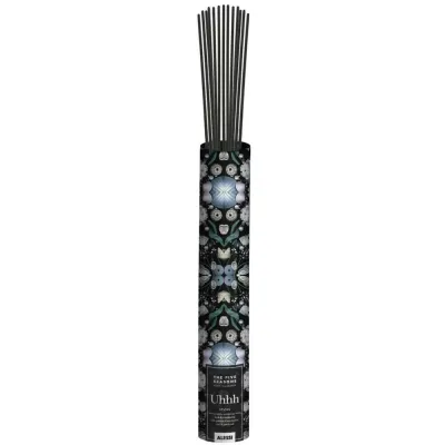 Аромат для помещения Alessi Incense Sticks Uhhh, 1 шт