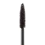 Тушь для ресниц: Maskara Kevyn Aucoin The Curling Mascara, 5 г — фото 2