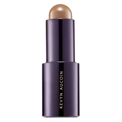 Kevyn Aucoin The Contrast Stick Контурный стик для лица, 9 г