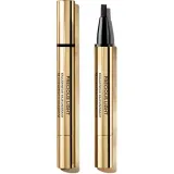 Корректор GUERLAIN Precious Light, оттенок 2 — фото 1