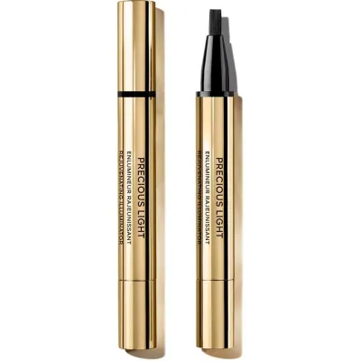 Корректор GUERLAIN Precious Light, оттенок 1,5