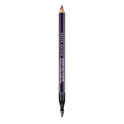 Kevyn Aucoin карандаш для губ Unforgettable Lip Definer, 1,05 г