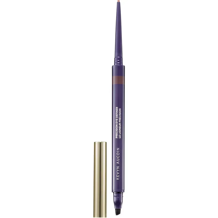 Подводка для глаз Kevyn Aucoin Precision Eye Definer, 0.1 г