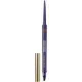 Подводка для глаз Kevyn Aucoin Precision Eye Definer, 0.1 г — фото 1