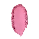 ROZ DO POLICZKOW ROSIE CHEEKS INGLOT 19 BLUSH FOR CHEEKS ROSIE CHEEKS INGLOT 19, оттенок 17 — фото 4
