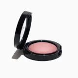 ROZ DO POLICZKOW ROSIE CHEEKS INGLOT 19 BLUSH FOR CHEEKS ROSIE CHEEKS INGLOT 19, оттенок 18 — фото 2