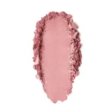 ROZ DO POLICZKOW ROSIE CHEEKS INGLOT 19 BLUSH FOR CHEEKS ROSIE CHEEKS INGLOT 19, оттенок 18 — фото 3