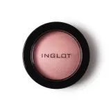 ROZ DO POLICZKOW ROSIE CHEEKS INGLOT 19 BLUSH FOR CHEEKS ROSIE CHEEKS INGLOT 19, оттенок 18 — фото 4
