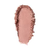ROZ DO POLICZKOW ROSIE CHEEKS INGLOT 19 BLUSH FOR CHEEKS ROSIE CHEEKS INGLOT 19, оттенок 19 — фото 2