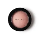 ROZ DO POLICZKOW ROSIE CHEEKS INGLOT 19 BLUSH FOR CHEEKS ROSIE CHEEKS INGLOT 19, оттенок 19 — фото 3