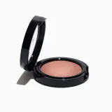 ROZ DO POLICZKOW ROSIE CHEEKS INGLOT 19 BLUSH FOR CHEEKS ROSIE CHEEKS INGLOT 19, оттенок 20 — фото 2