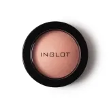 ROZ DO POLICZKOW ROSIE CHEEKS INGLOT 19 BLUSH FOR CHEEKS ROSIE CHEEKS INGLOT 19, оттенок 20 — фото 3