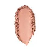 ROZ DO POLICZKOW ROSIE CHEEKS INGLOT 19 BLUSH FOR CHEEKS ROSIE CHEEKS INGLOT 19, оттенок 20 — фото 4