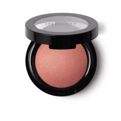 ROZ DO POLICZKOW ROSIE CHEEKS INGLOT 19 BLUSH FOR CHEEKS ROSIE CHEEKS INGLOT 19, оттенок 21