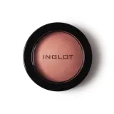 ROZ DO POLICZKOW ROSIE CHEEKS INGLOT 19 BLUSH FOR CHEEKS ROSIE CHEEKS INGLOT 19, оттенок 21 — фото 4