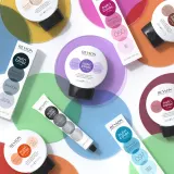 Revlon Professional Крем-краска для волос 3 в 1, 100 мл — фото 3