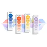 Revlon Professional Крем-краска для волос 3 в 1, 100 мл — фото 4