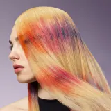 Revlon Professional Крем-краска для волос 3 в 1, 100 мл — фото 5