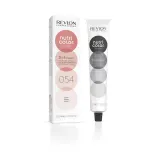 Бальзам для волос Revlon Professional 3 in 1 Cream Nr. 054, 100 мл — фото 1
