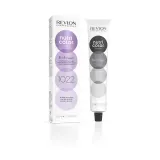 Краска для волос Revlon Professional 3 in 1 Cream Nr. 1022 — фото 1