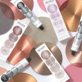 Краска для волос Revlon Professional 3 in 1 Cream Nr. 1022 — фото 5