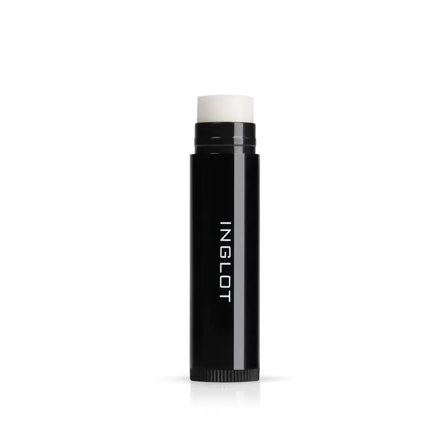 Inglot Помада для губ питательная, 5 г