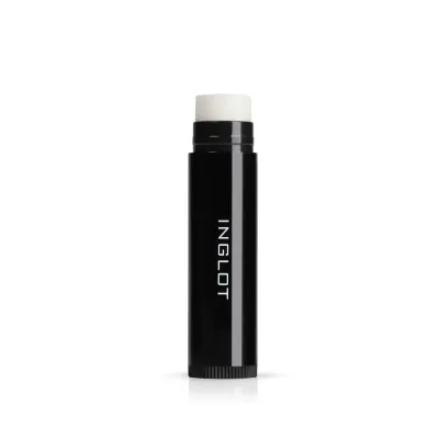 Inglot Помада для губ питательная, 5 г