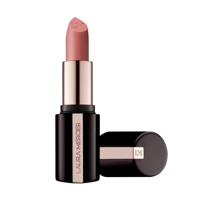 Губная помада в стике Laura Mercier Caviar Hydra-Creme Lipstick, 3.25 г