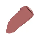 Губная помада в стике Laura Mercier Caviar Hydra-Creme Lipstick, 3.25 г / 3.25 г (1224806) / 3.25 г (1224808) / 3.25 г (1224809) / 3.25 г (1224810) / 3.25 г (1224816) — фото 4