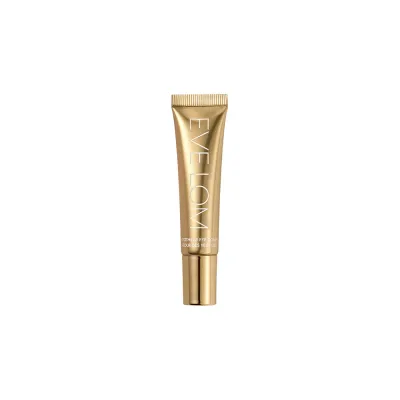 Крем для глаз Eve Lom Time Retreat Smoothing Eye Complex + Peptide Infusion, 15 мл
